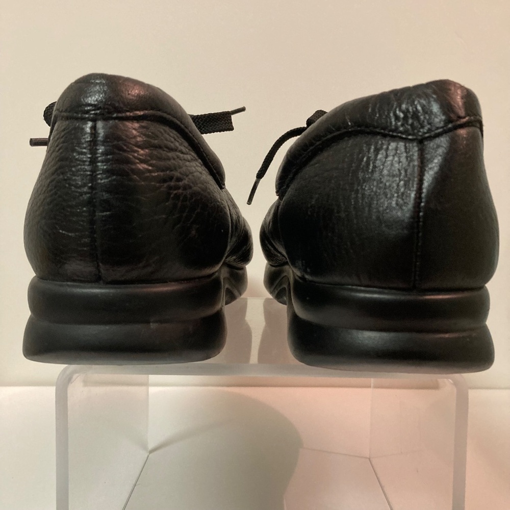 Supremes by Soft Spots Women's 9W - Picture 6 of 9
